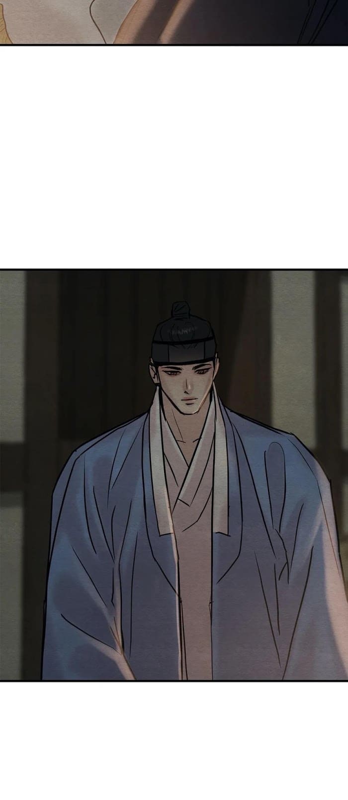 Painter of the Night by Byeonduck – Season 2 [Eng] page 10