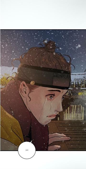 Painter of the Night by Byeonduck – Season 2 [Eng] page 11