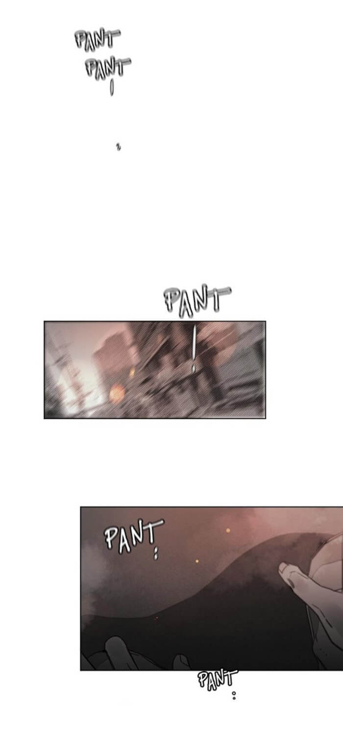 Addiction by Ji Rak, Tae Seong [Eng] page 12