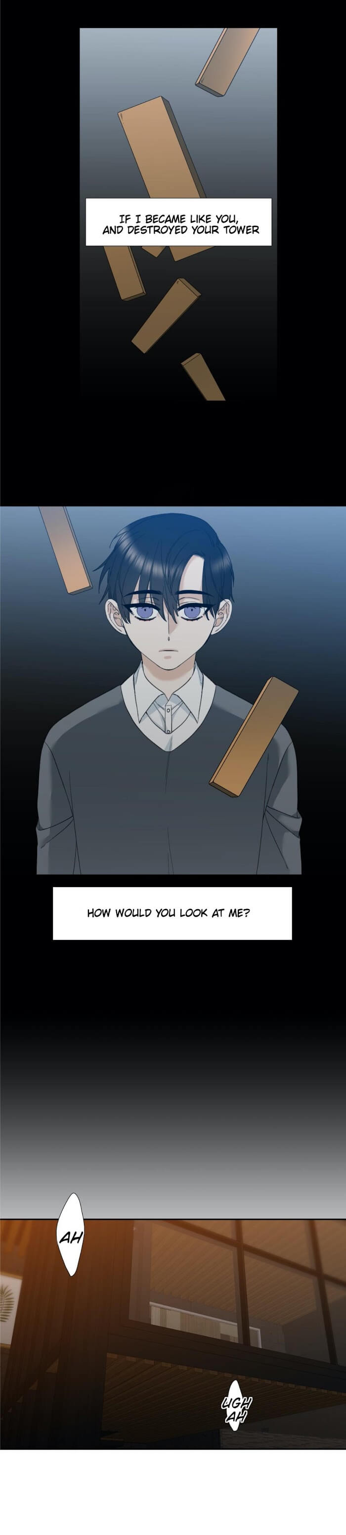 Enthusiasm by Brothers Without A Tomorrow – Uncensored [Eng] page 13