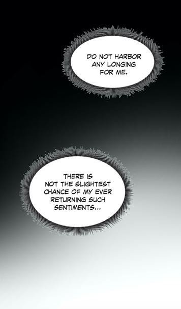 Painter of the Night by Byeonduck – Season 2 [Eng] page 13