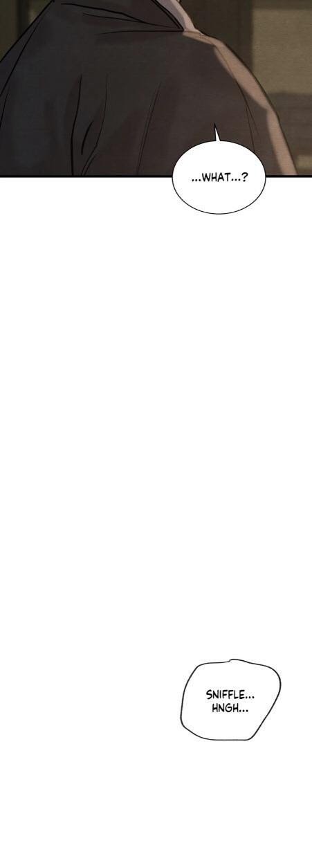 Painter of the Night by Byeonduck – Season 2 [Eng] page 14