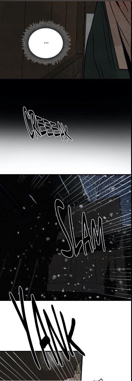 Painter of the Night by Byeonduck – Season 2 [Eng] page 17