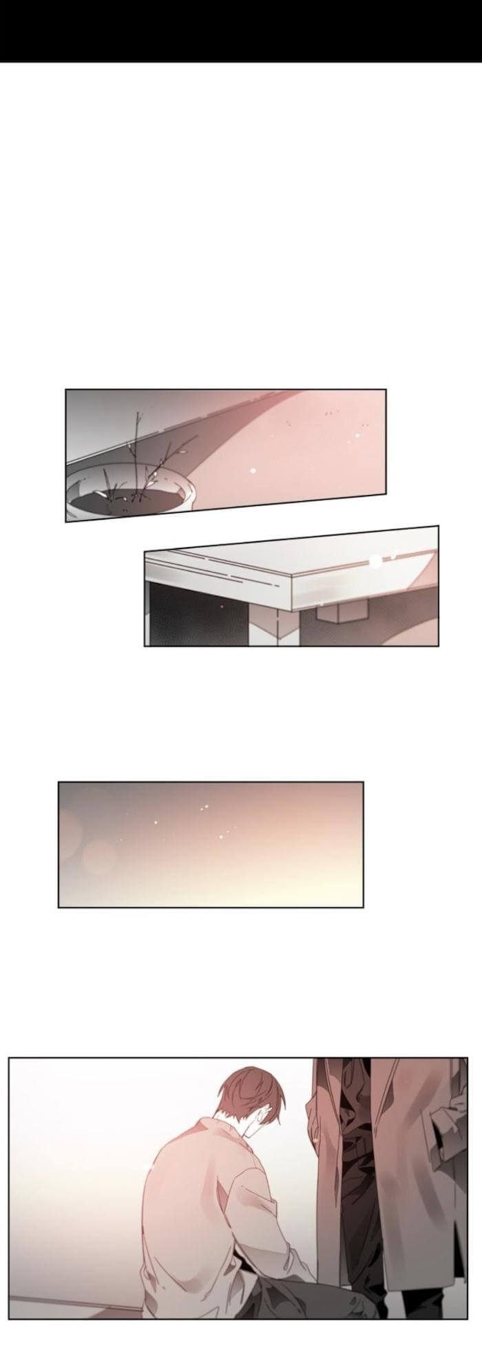 Addiction by Ji Rak, Tae Seong [Eng] page 18