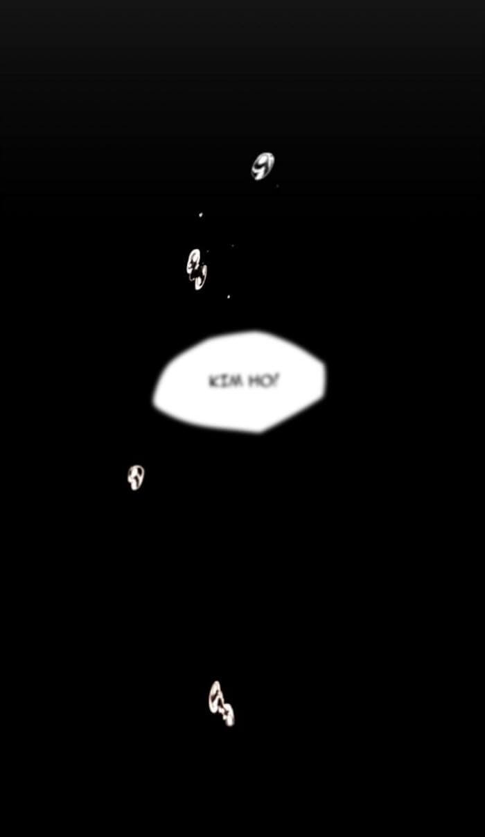 Addiction by Ji Rak, Tae Seong [Eng] page 19