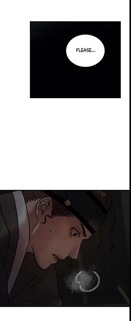 Painter of the Night by Byeonduck – Season 2 [Eng] page 19