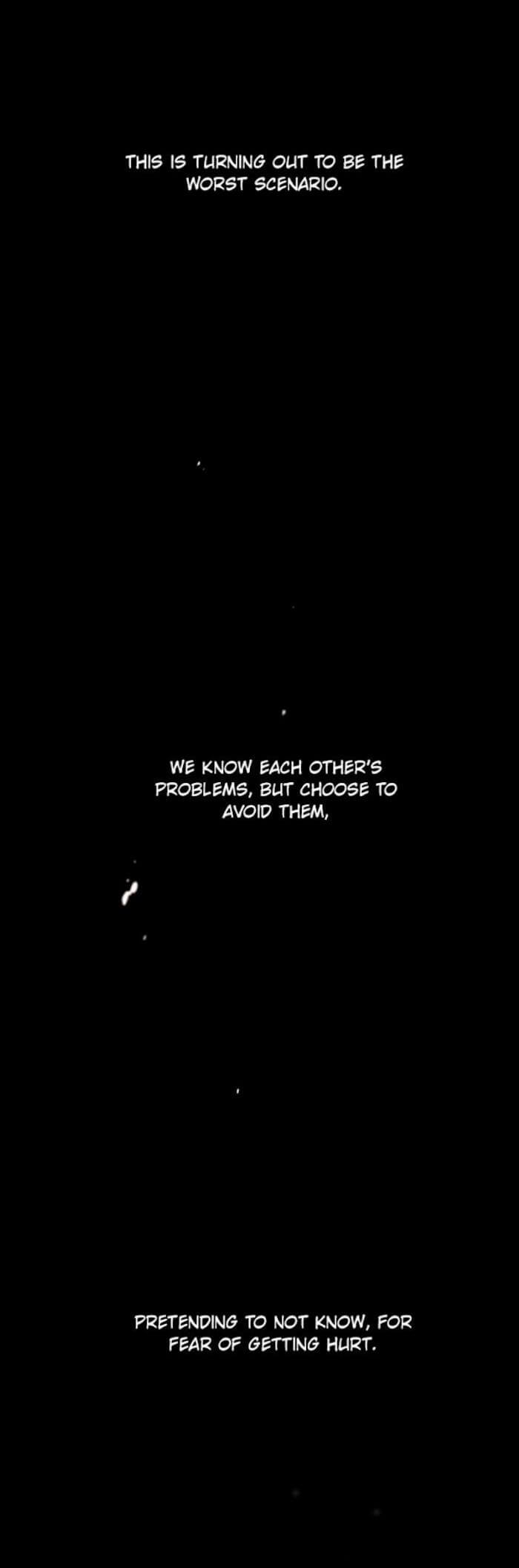 Addiction by Ji Rak, Tae Seong [Eng] page 20