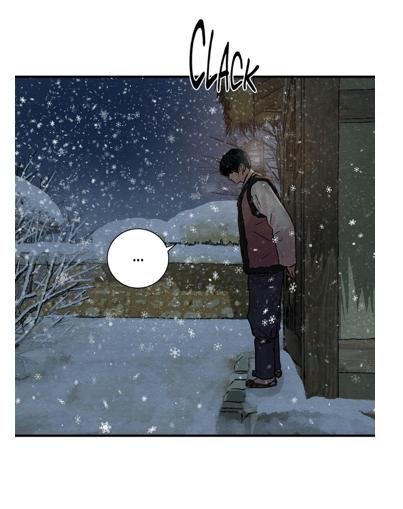 Painter of the Night by Byeonduck – Season 2 [Eng] page 23