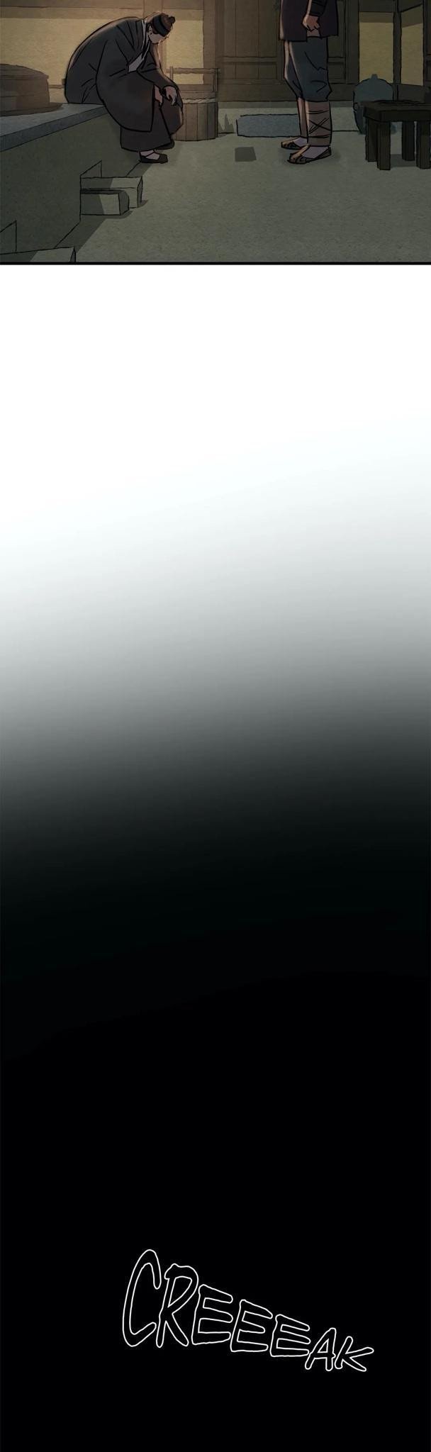 Painter of the Night by Byeonduck – Season 2 [Eng] page 22