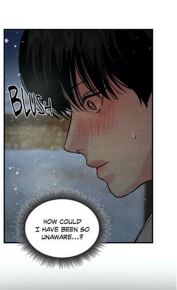 Painter of the Night by Byeonduck – Season 2 [Eng] page 24