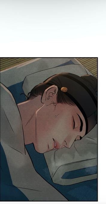 Painter of the Night by Byeonduck – Season 2 [Eng] page 28