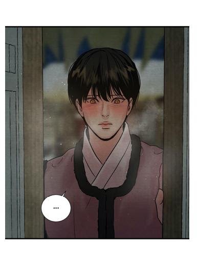 Painter of the Night by Byeonduck – Season 2 [Eng] page 29