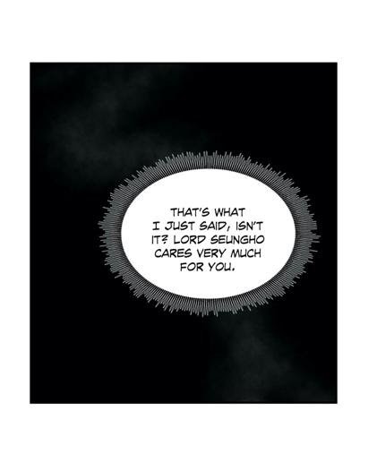 Painter of the Night by Byeonduck – Season 2 [Eng] page 35