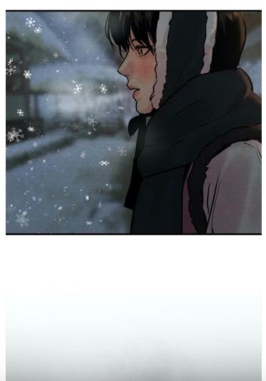 Painter of the Night by Byeonduck – Season 2 [Eng] page 36