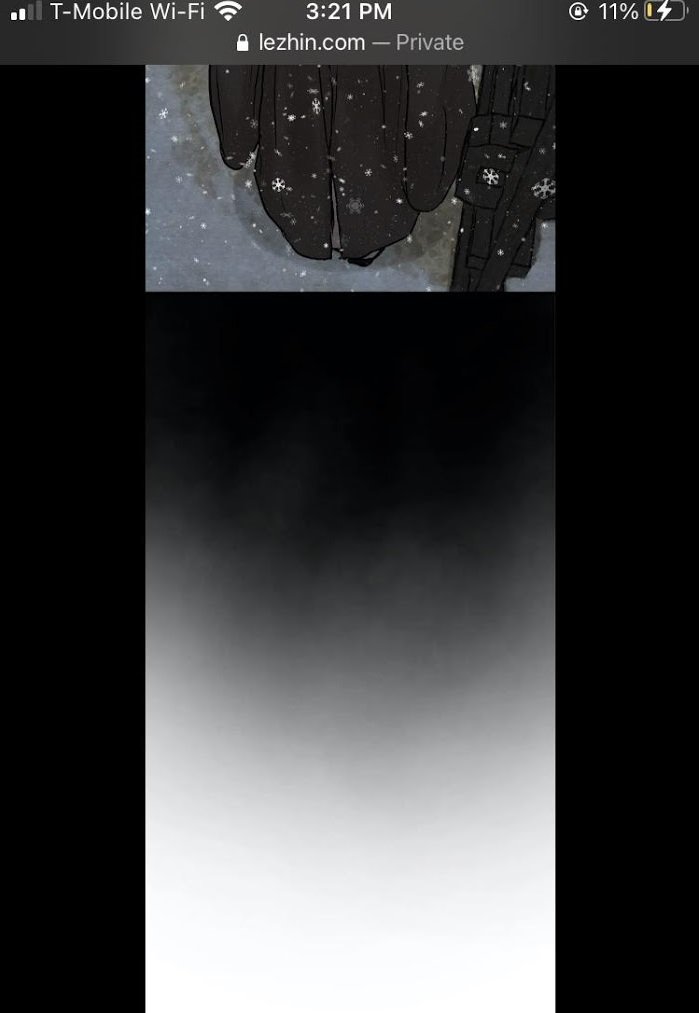 Painter of the Night by Byeonduck – Season 2 [Eng] page 4