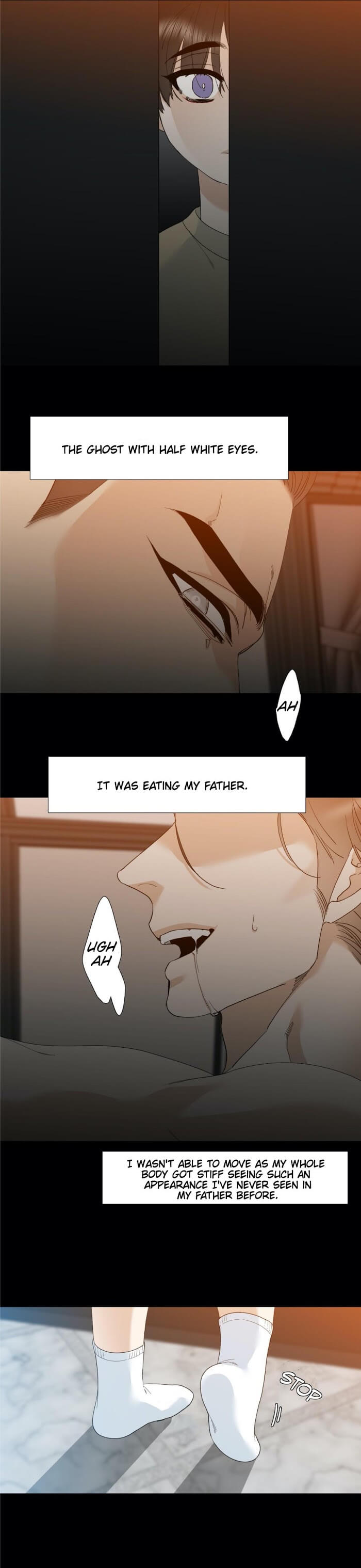 Enthusiasm by Brothers Without A Tomorrow – Uncensored [Eng] page 4