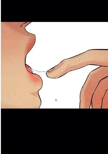 Painter of the Night by Byeonduck – Season 2 [Eng] page 43