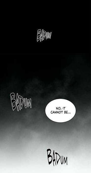 Painter of the Night by Byeonduck – Season 2 [Eng] page 45