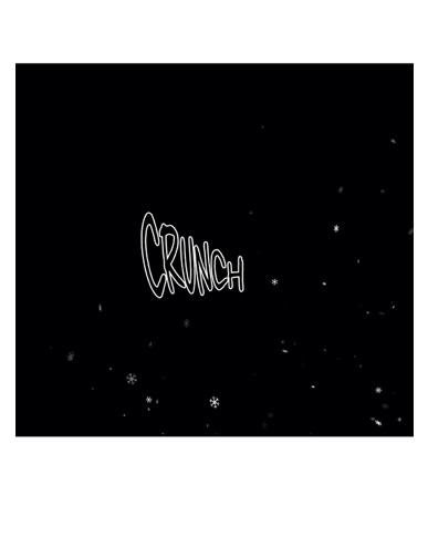 Painter of the Night by Byeonduck – Season 2 [Eng] page 47