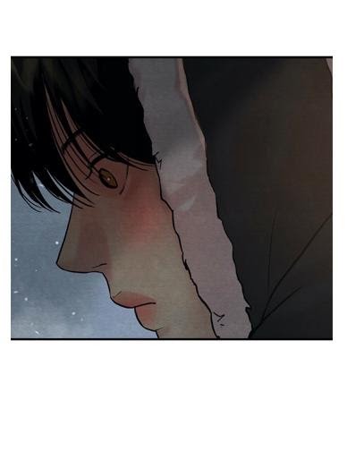 Painter of the Night by Byeonduck – Season 2 [Eng] page 48