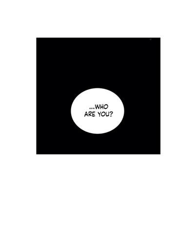 Painter of the Night by Byeonduck – Season 2 [Eng] page 50