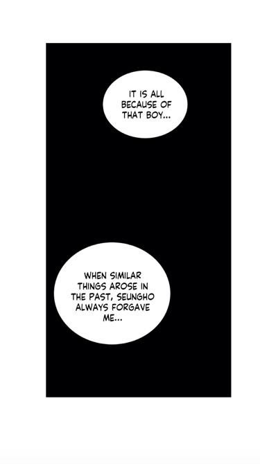 Painter of the Night by Byeonduck – Season 2 [Eng] page 64