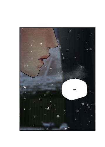 Painter of the Night by Byeonduck – Season 2 [Eng] page 66