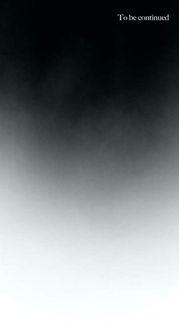 Painter of the Night by Byeonduck – Season 2 [Eng] page 70