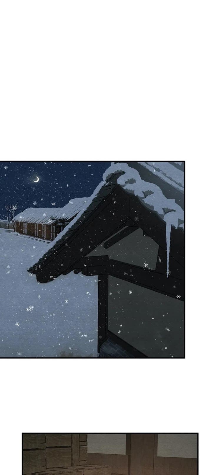 Painter of the Night by Byeonduck – Season 2 [Eng] page 8