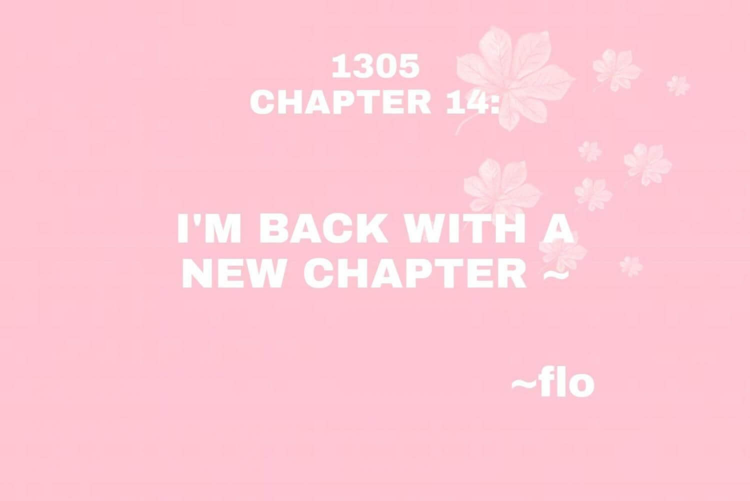 Room 1305 by Park Mong Mong [Eng] page 1