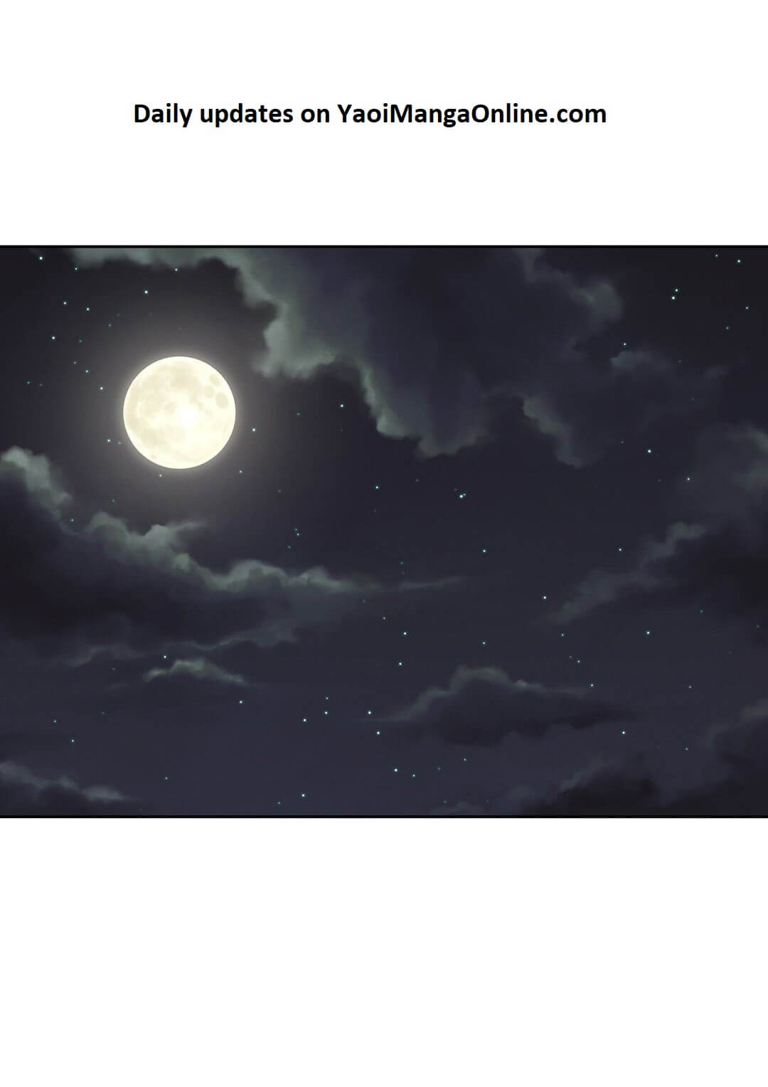 Palace of Bardo by Bamilssi/ Zaru [Eng] page 1