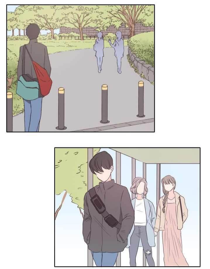 Room 1305 by Park Mong Mong [Eng] page 3