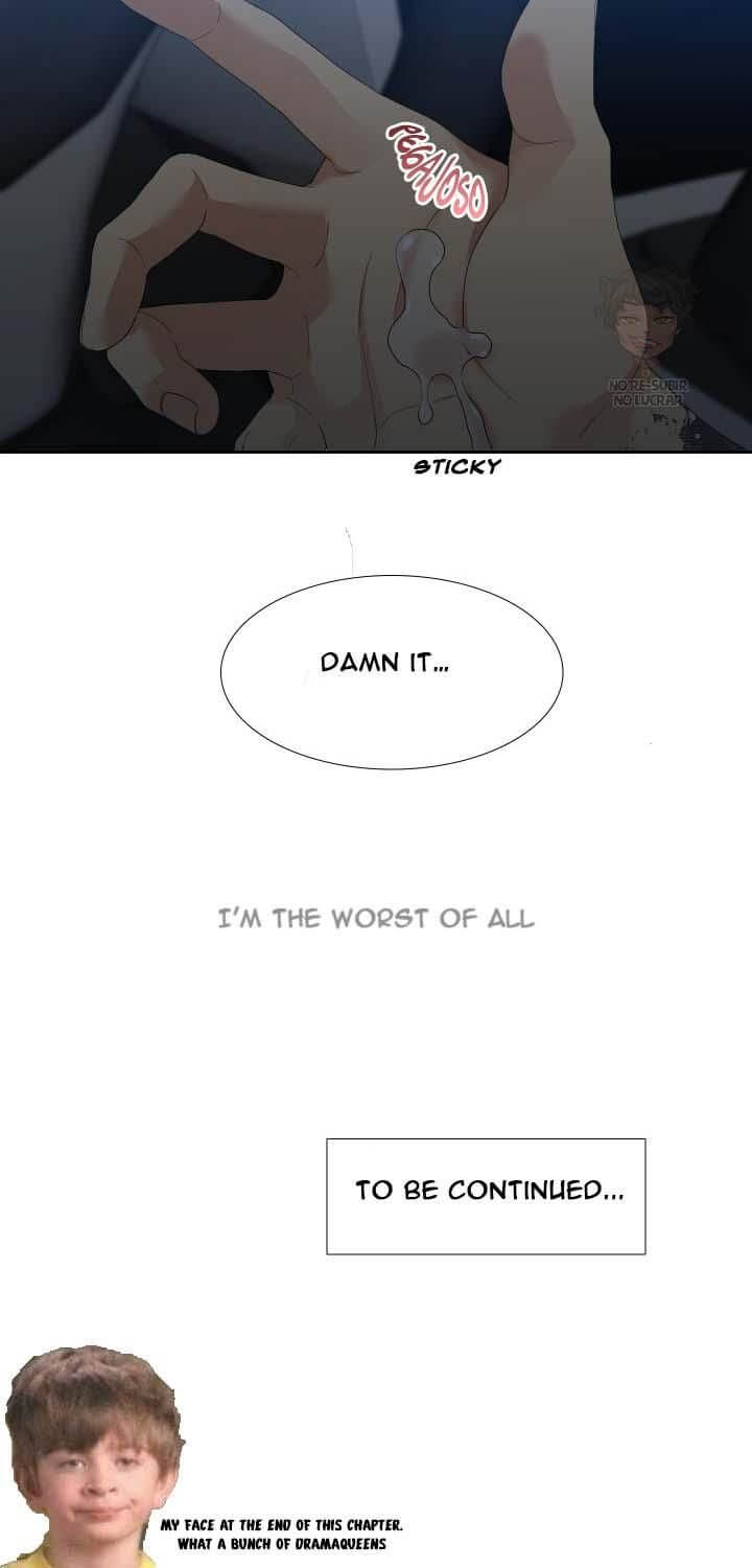 Enthusiasm by Brothers Without A Tomorrow – Uncensored [Eng] page 4