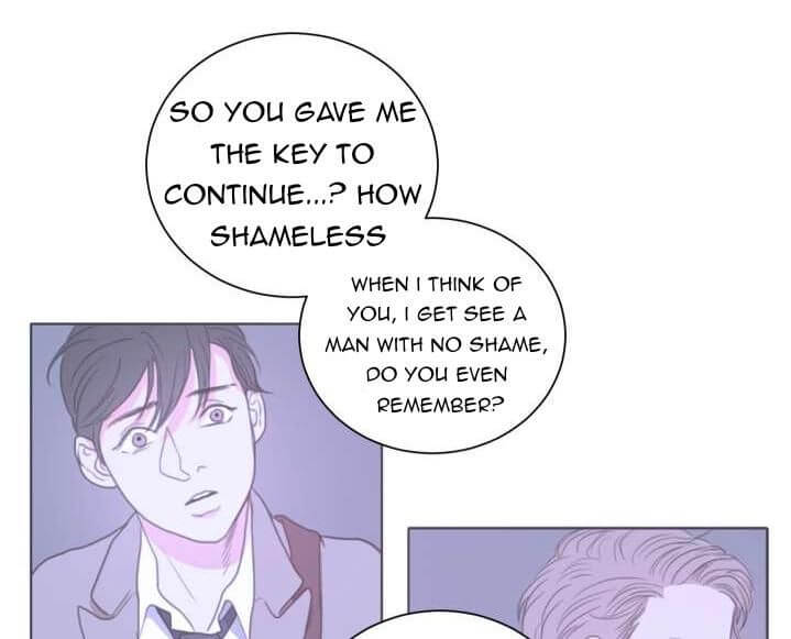 Room 1305 by Park Mong Mong [Eng] page 9