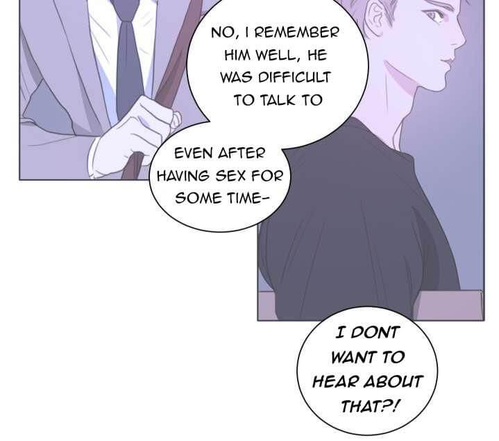 Room 1305 by Park Mong Mong [Eng] page 10