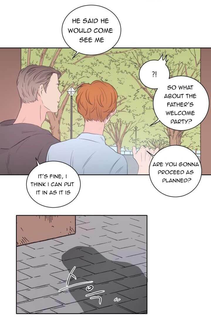 Room 1305 by Park Mong Mong [Eng] page 11