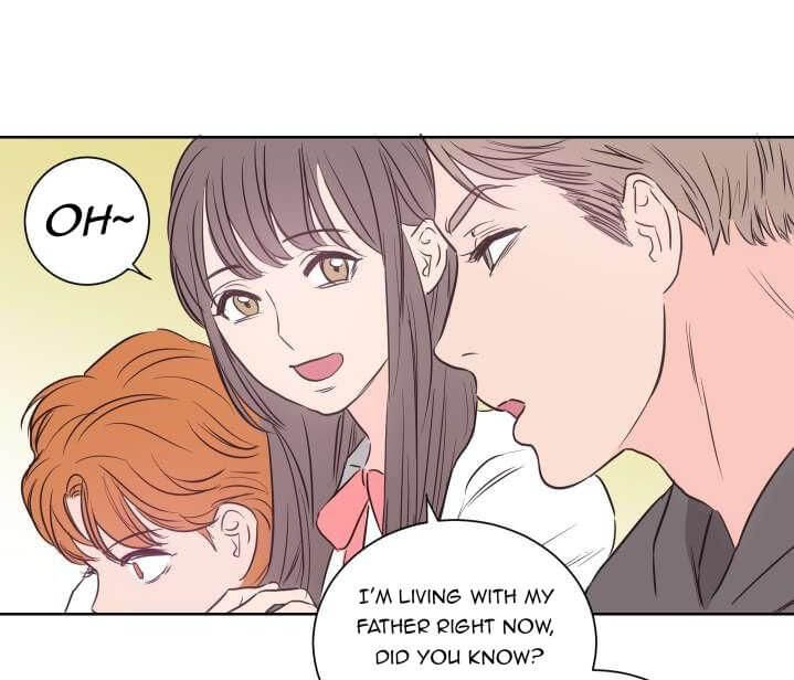 Room 1305 by Park Mong Mong [Eng] page 13