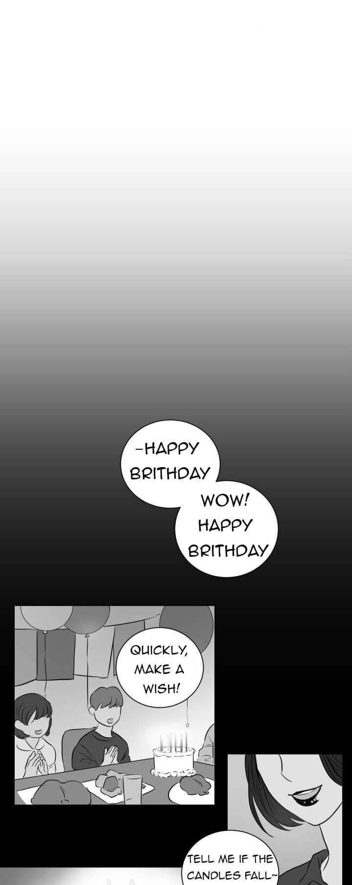 Room 1305 by Park Mong Mong [Eng] page 15