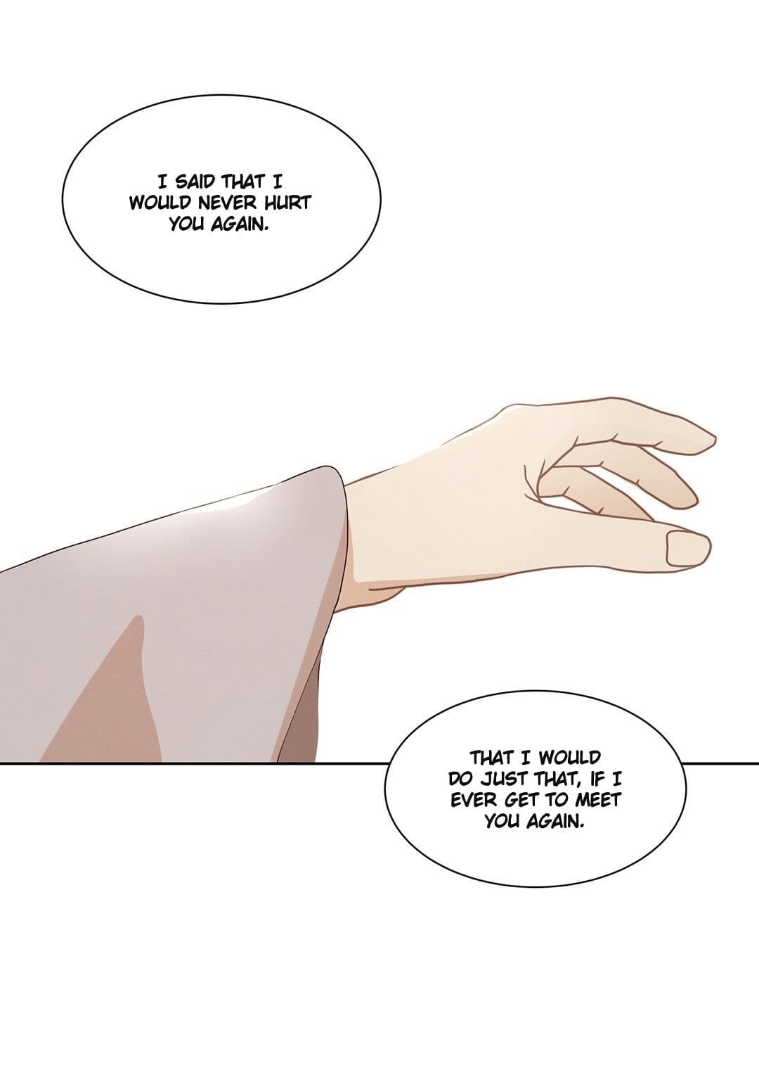 Palace of Bardo by Bamilssi/ Zaru [Eng] page 15