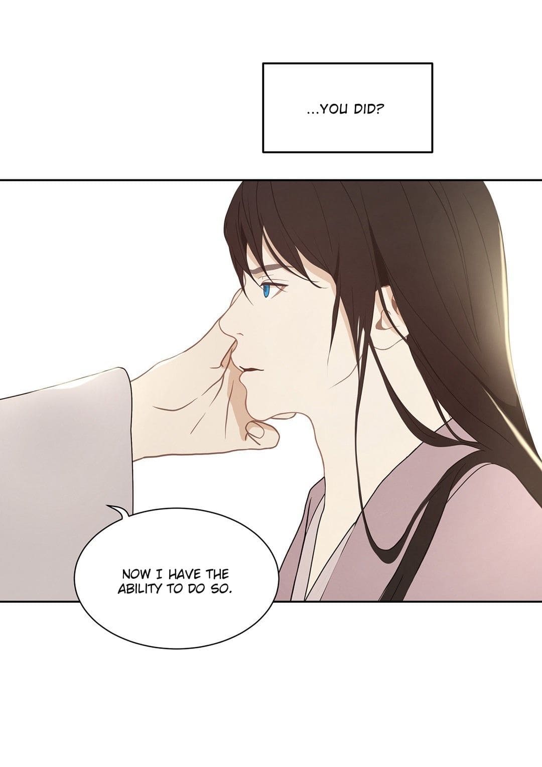 Palace of Bardo by Bamilssi/ Zaru [Eng] page 16