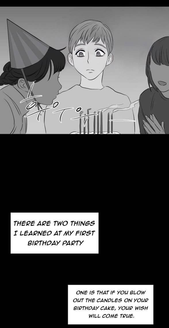 Room 1305 by Park Mong Mong [Eng] page 17