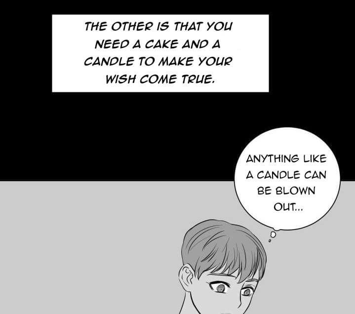 Room 1305 by Park Mong Mong [Eng] page 18