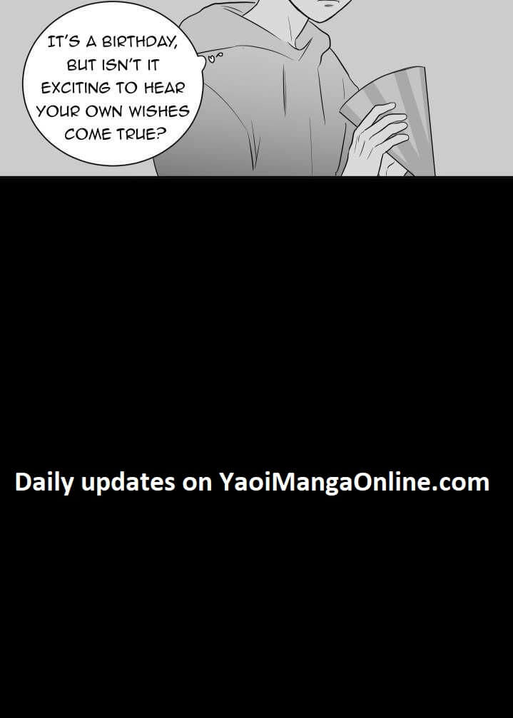 Room 1305 by Park Mong Mong [Eng] page 19