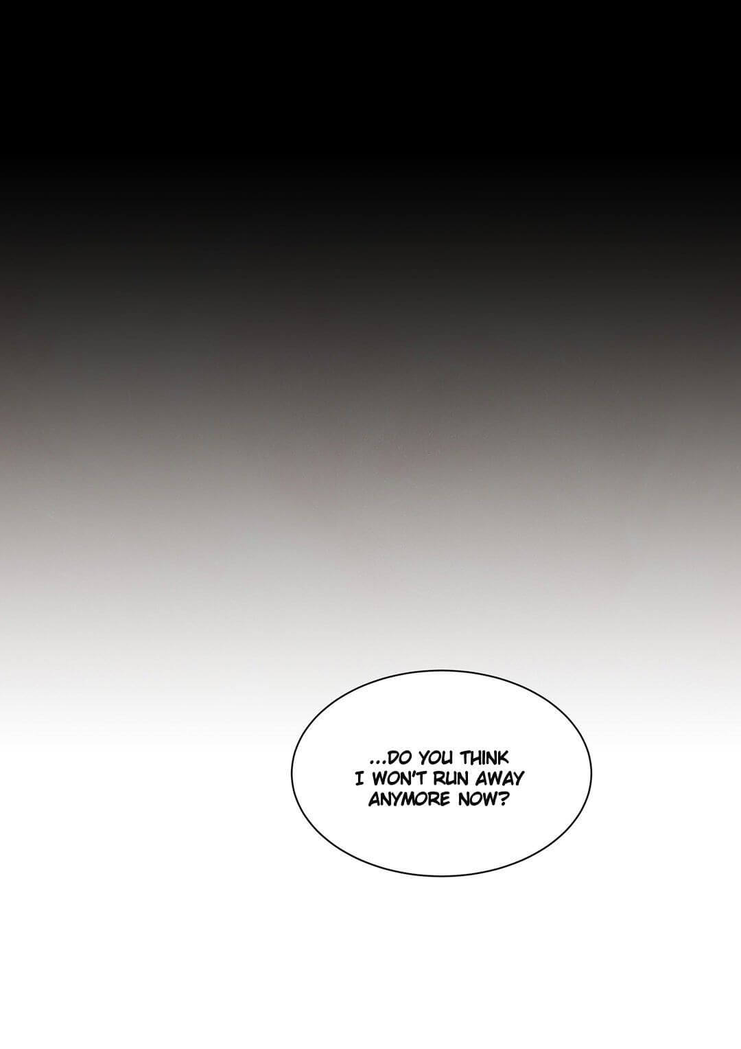 Palace of Bardo by Bamilssi/ Zaru [Eng] page 20