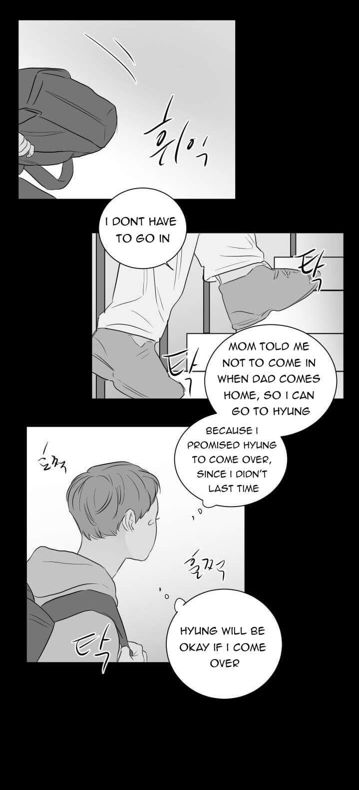 Room 1305 by Park Mong Mong [Eng] page 24