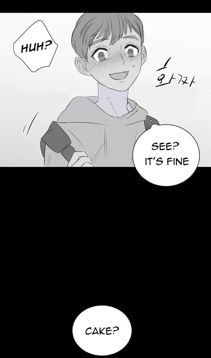 Room 1305 by Park Mong Mong [Eng] page 26