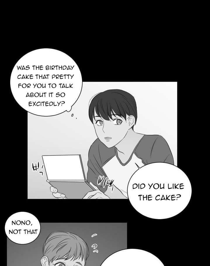 Room 1305 by Park Mong Mong [Eng] page 27