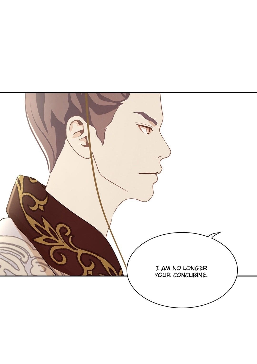 Palace of Bardo by Bamilssi/ Zaru [Eng] page 28