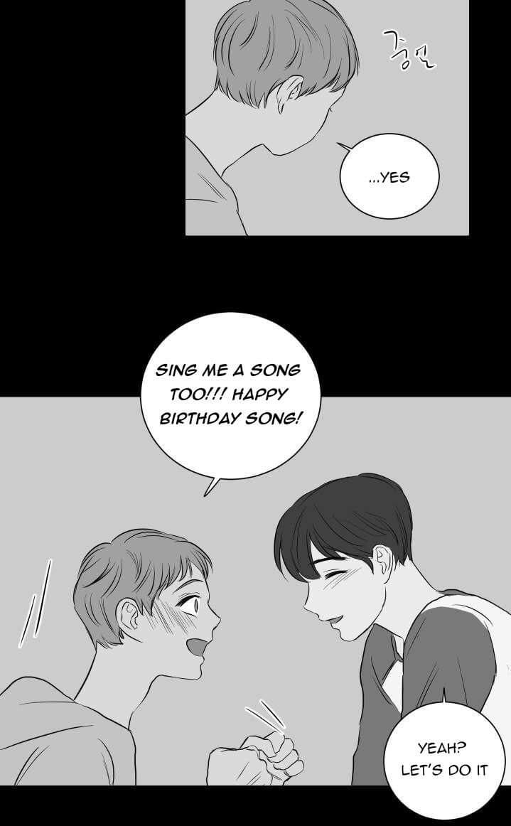 Room 1305 by Park Mong Mong [Eng] page 31