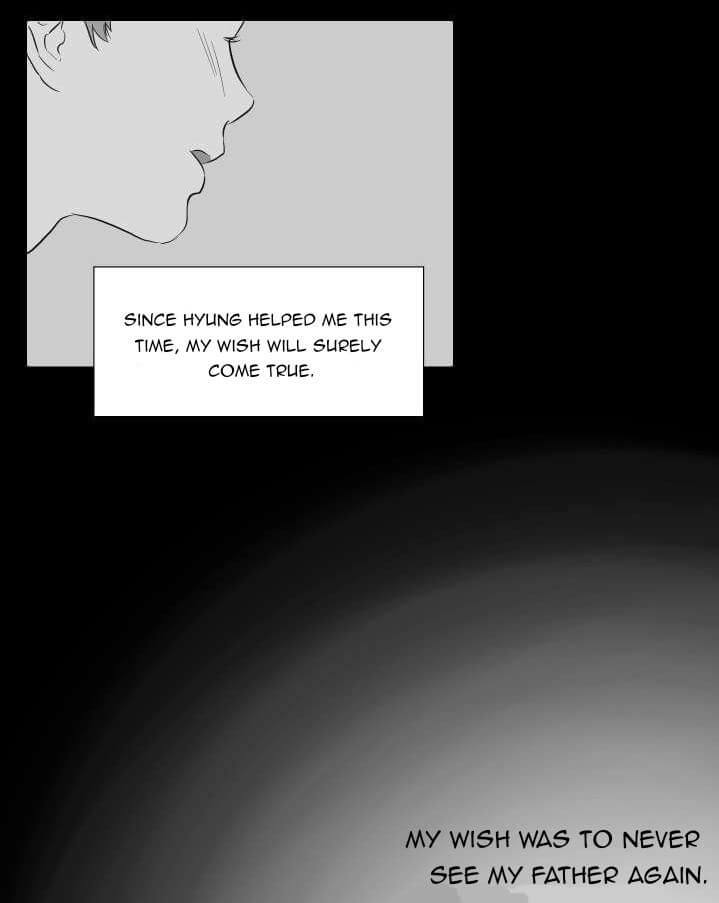 Room 1305 by Park Mong Mong [Eng] page 33